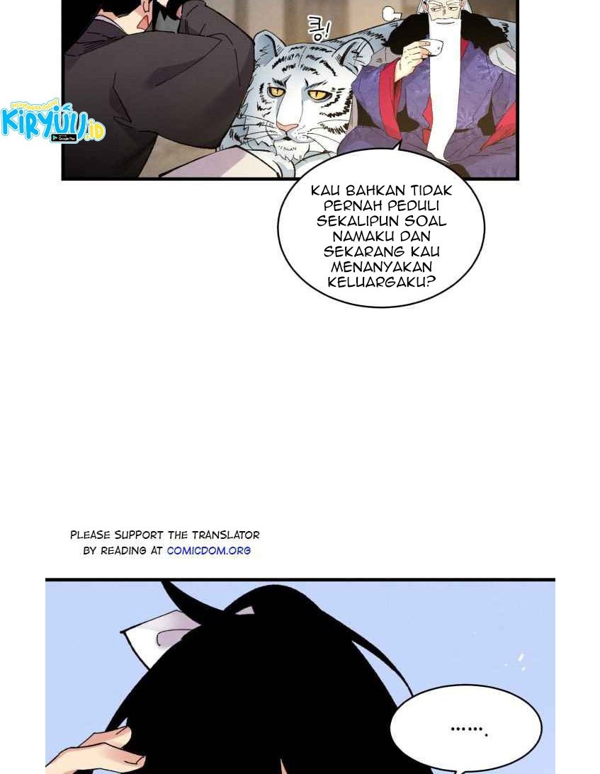 image-komik-lightning-degree-chapter-63-35/69