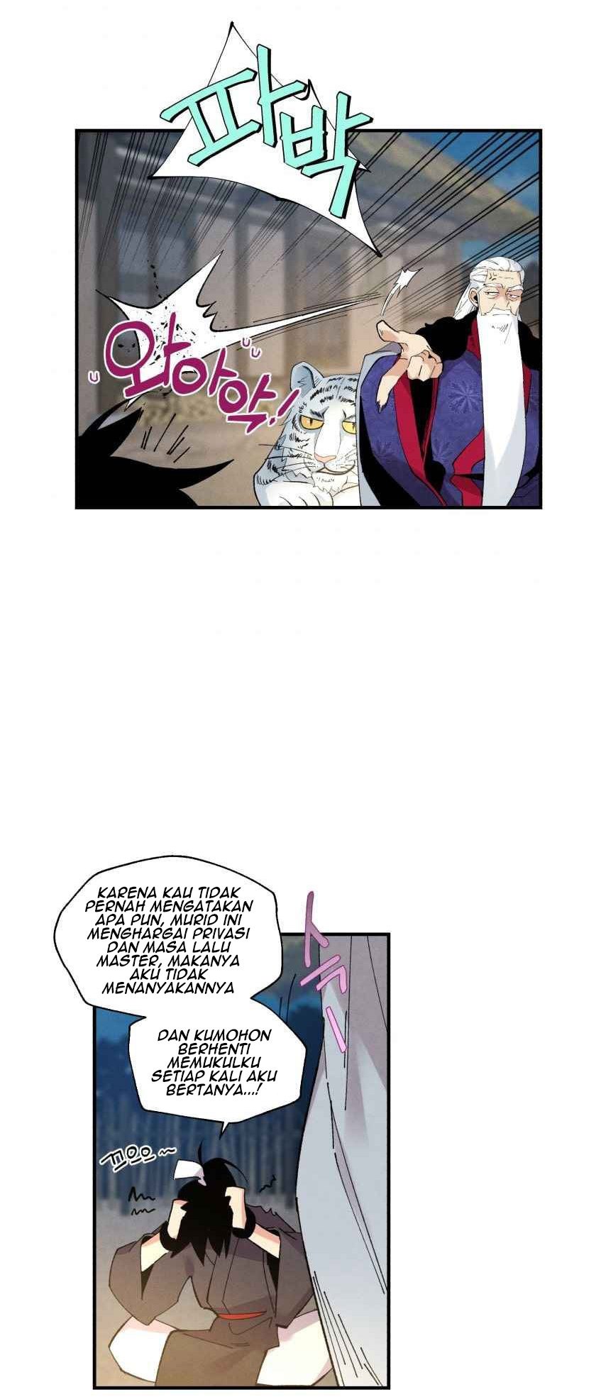 image-komik-lightning-degree-chapter-63-37/69