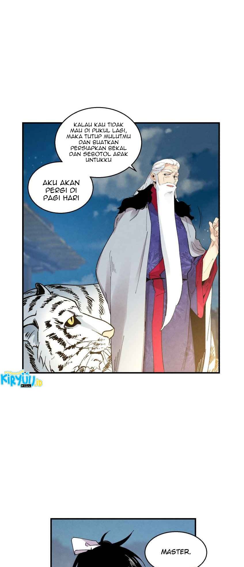 image-komik-lightning-degree-chapter-63-38/69