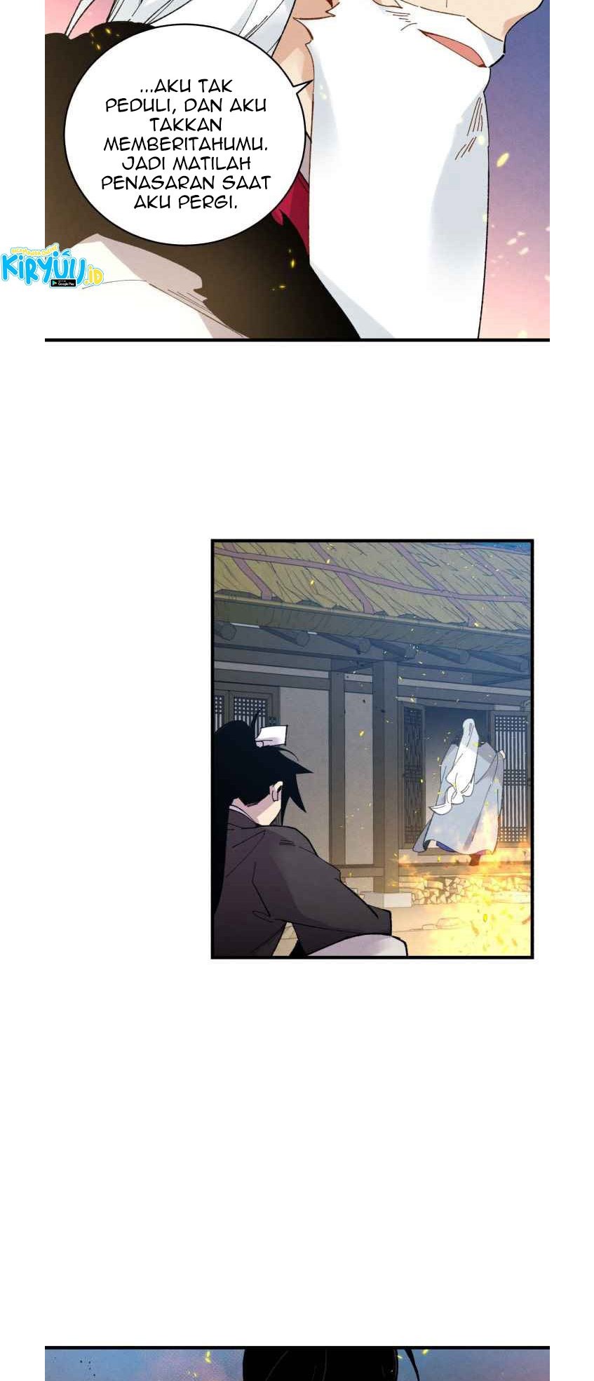 image-komik-lightning-degree-chapter-63-41/69