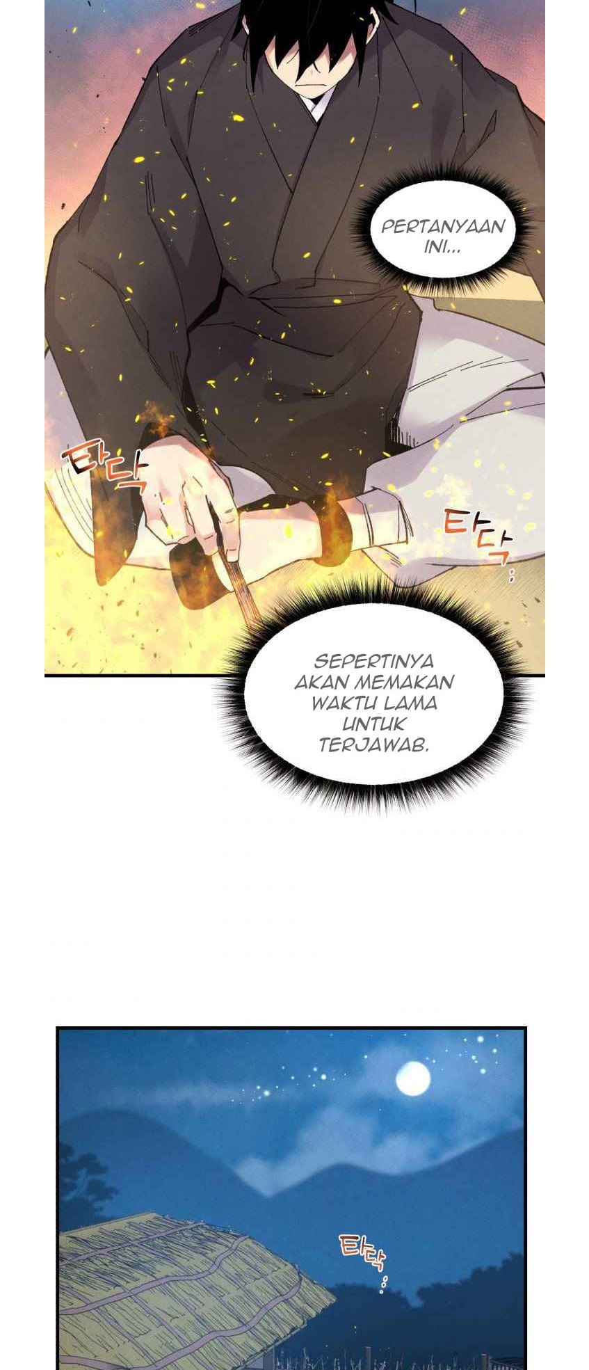 image-komik-lightning-degree-chapter-63-42/69