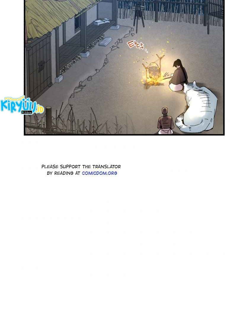 image-komik-lightning-degree-chapter-63-43/69