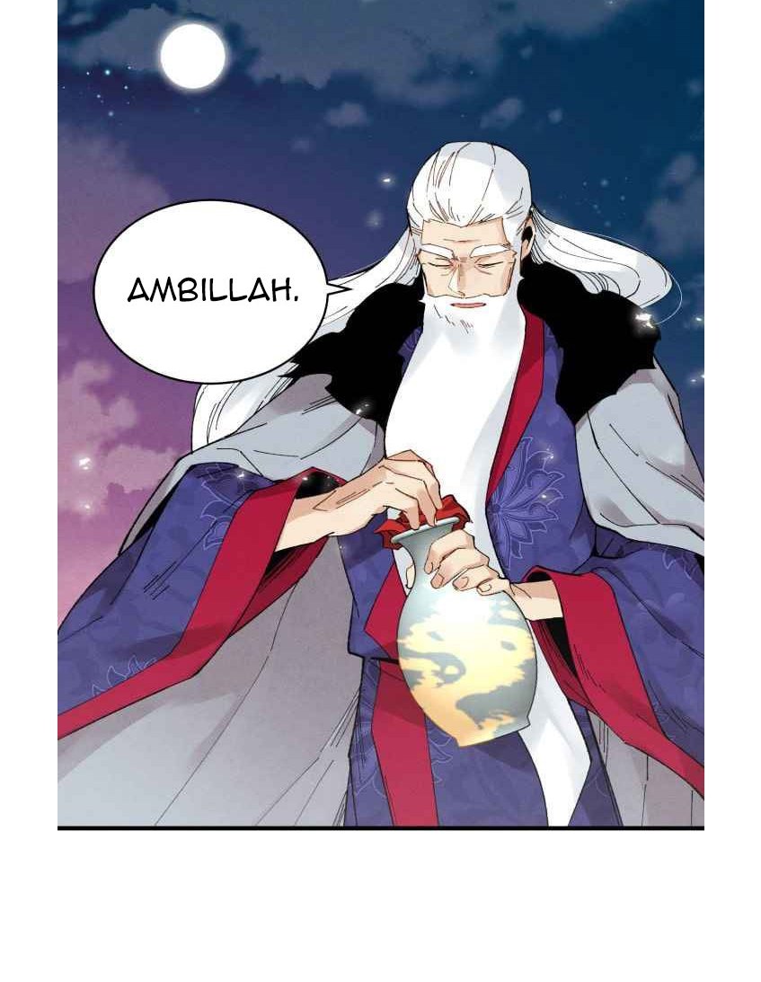 image-komik-lightning-degree-chapter-63-47/69