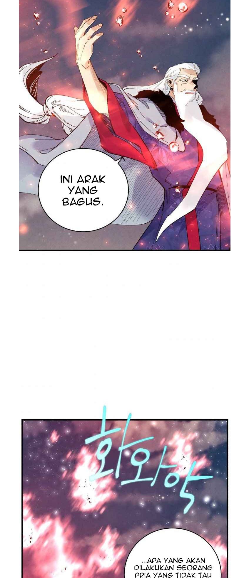 image-komik-lightning-degree-chapter-63-49/69