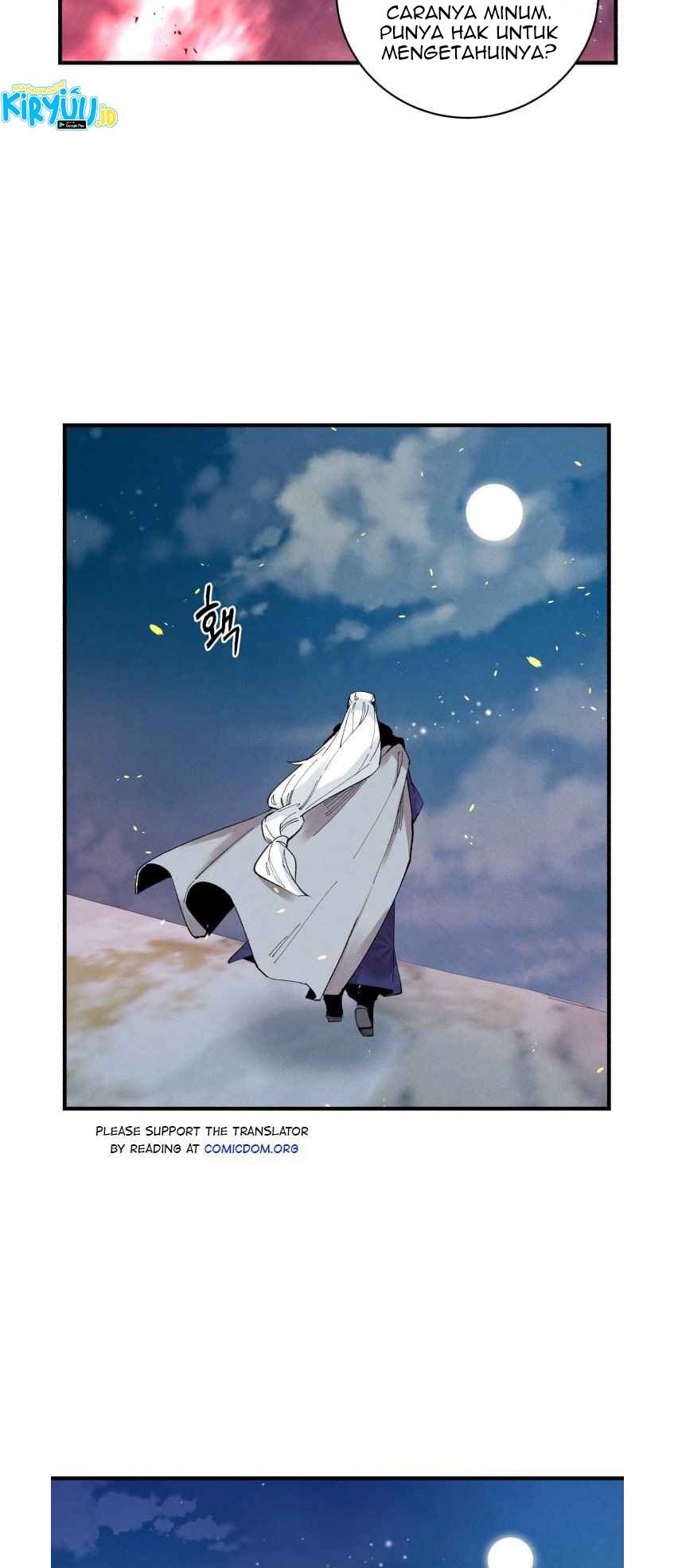 image-komik-lightning-degree-chapter-63-50/69