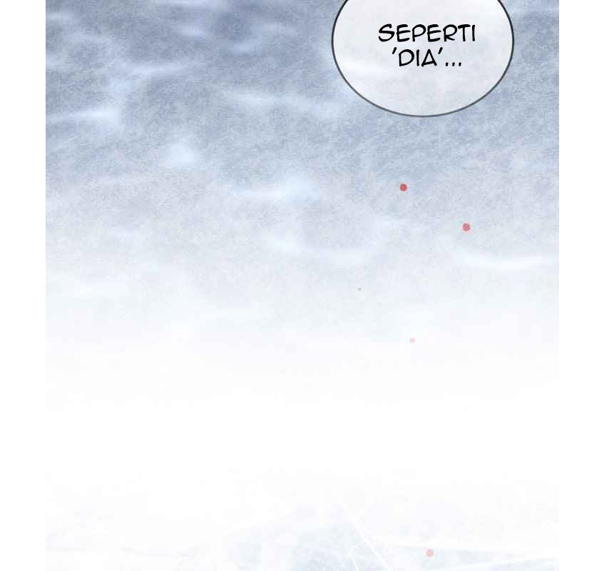 image-komik-lightning-degree-chapter-63-52/69