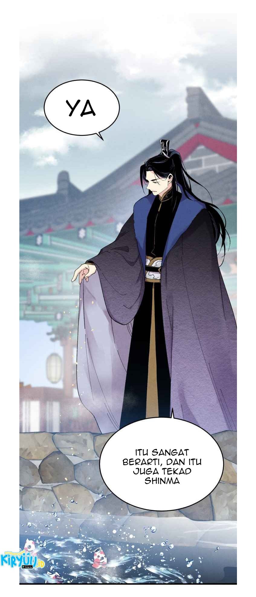 image-komik-lightning-degree-chapter-63-54/69