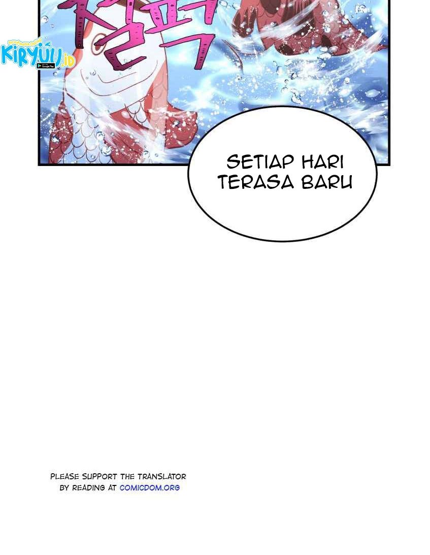 image-komik-lightning-degree-chapter-63-60/69