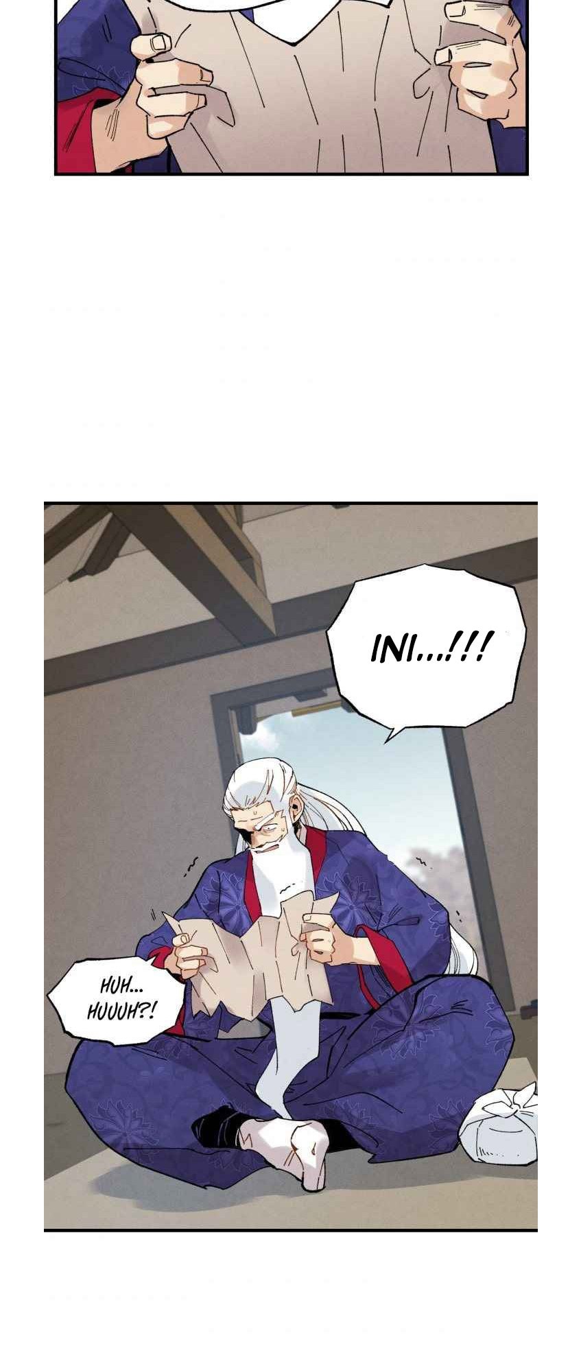 image-komik-lightning-degree-chapter-63-63/69