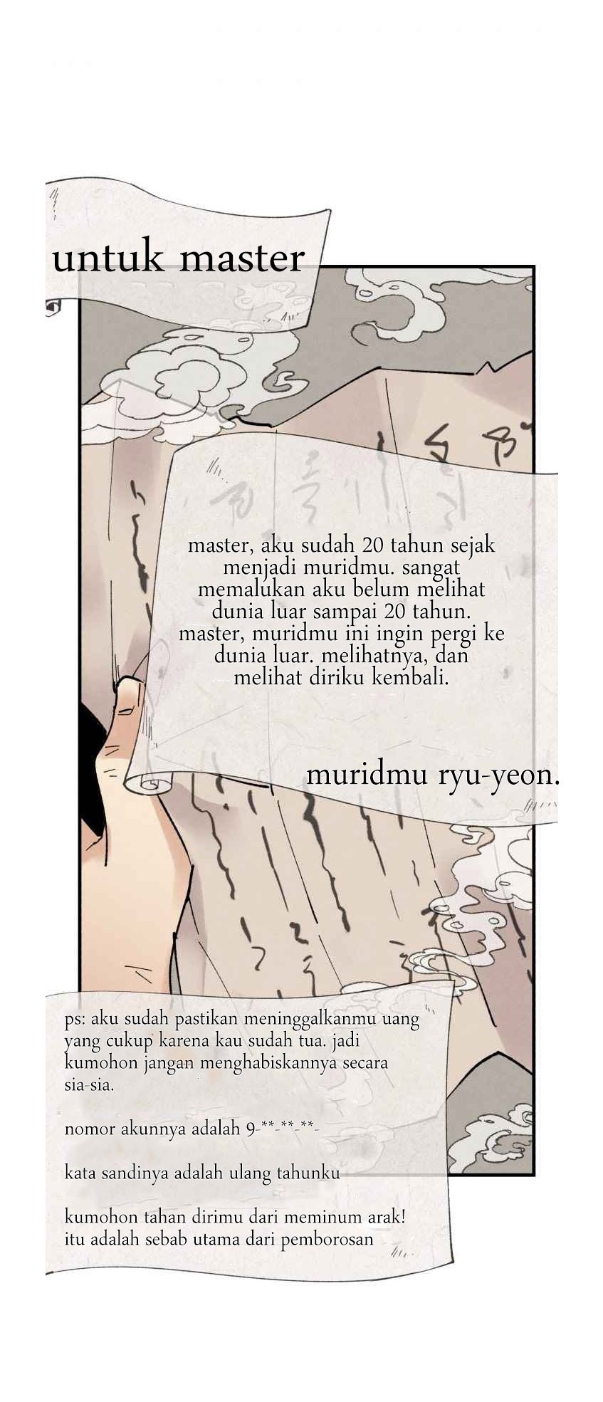 image-komik-lightning-degree-chapter-63-64/69