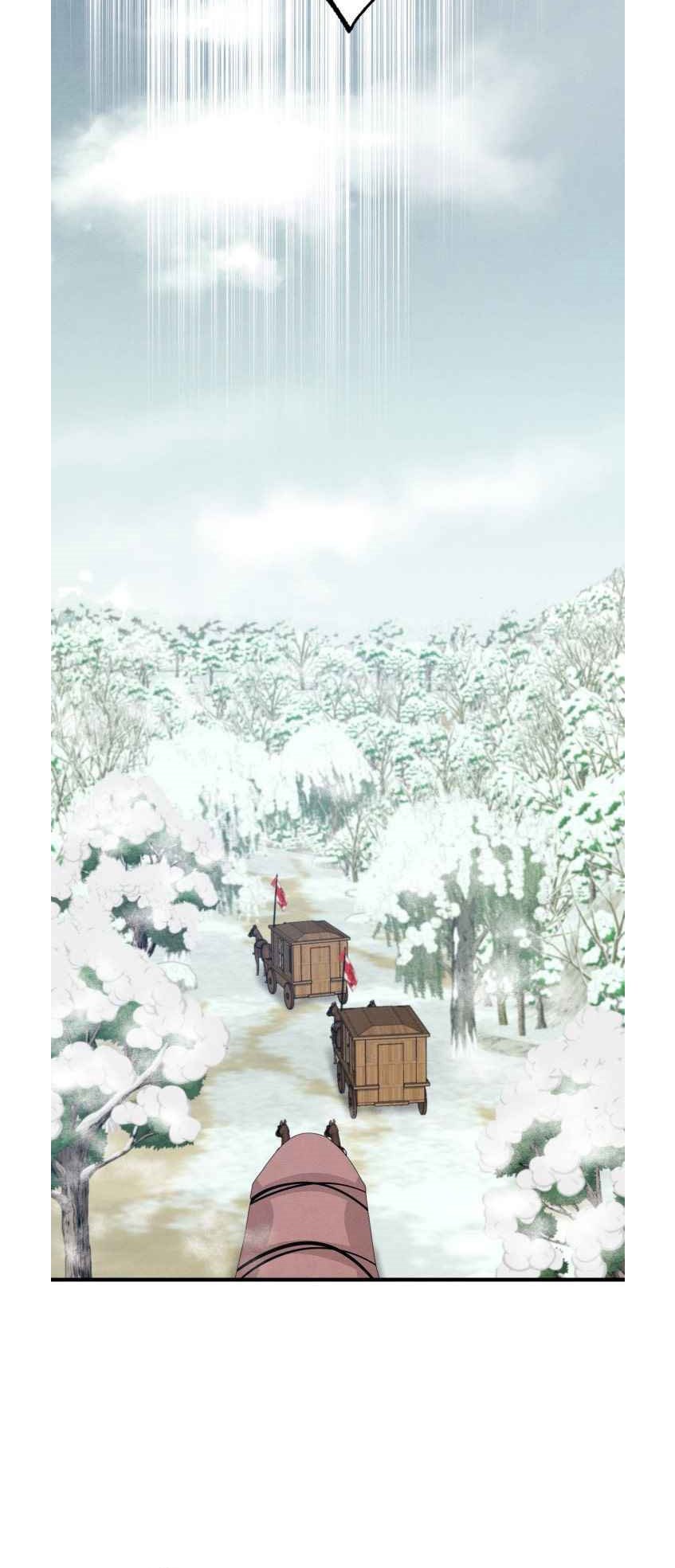 image-komik-lightning-degree-chapter-63-66/69