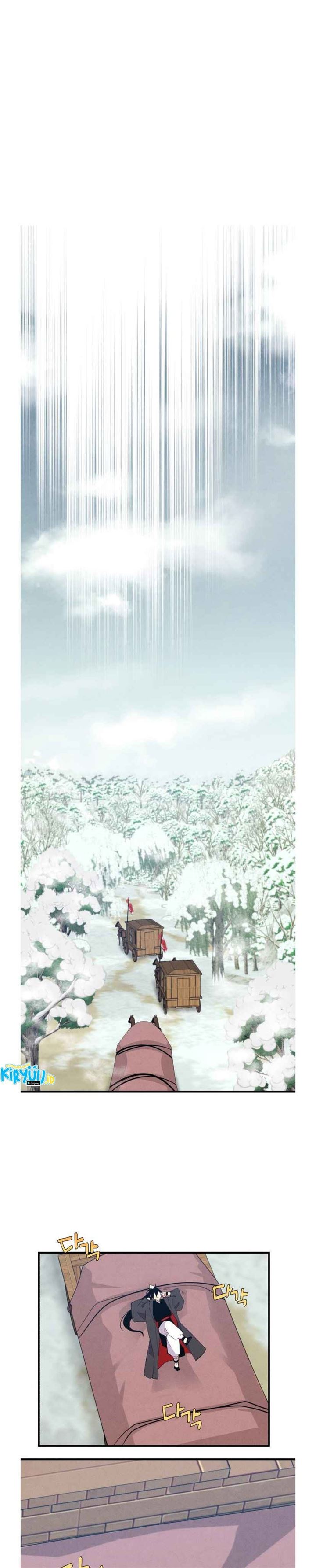 image-komik-lightning-degree-chapter-64-1/34