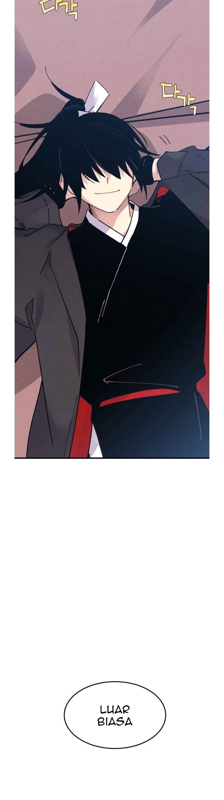 image-komik-lightning-degree-chapter-64-2/34