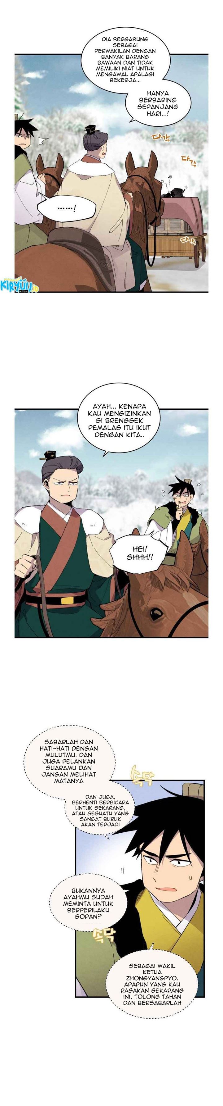 image-komik-lightning-degree-chapter-64-3/34