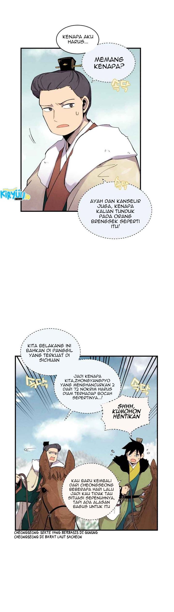 image-komik-lightning-degree-chapter-64-4/34