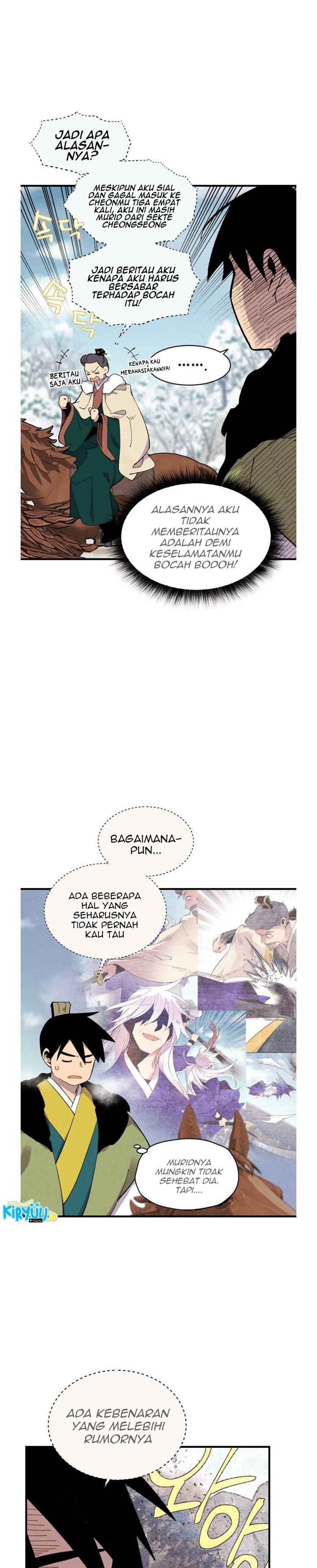 image-komik-lightning-degree-chapter-64-5/34