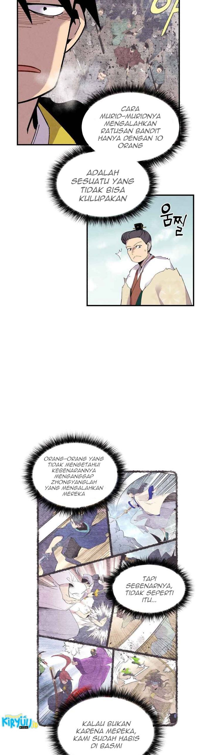 image-komik-lightning-degree-chapter-64-6/34