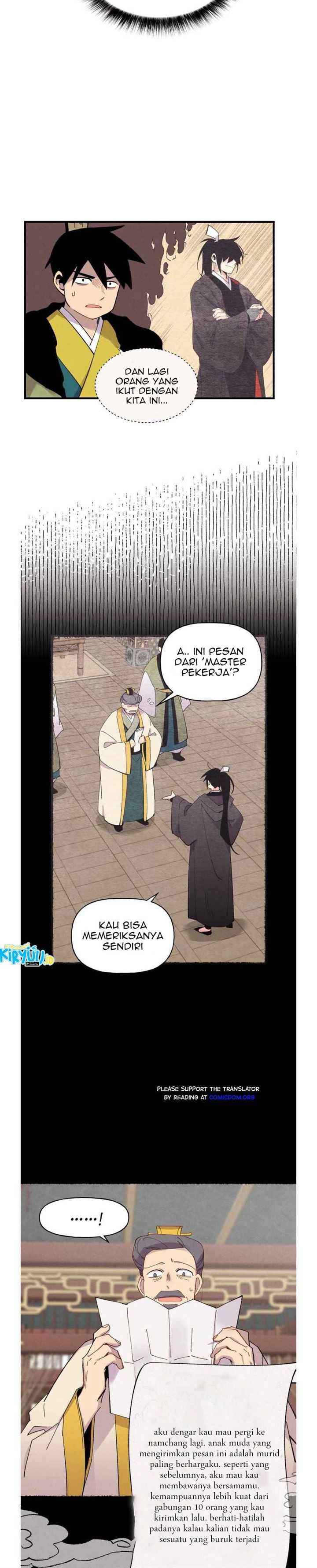 image-komik-lightning-degree-chapter-64-7/34