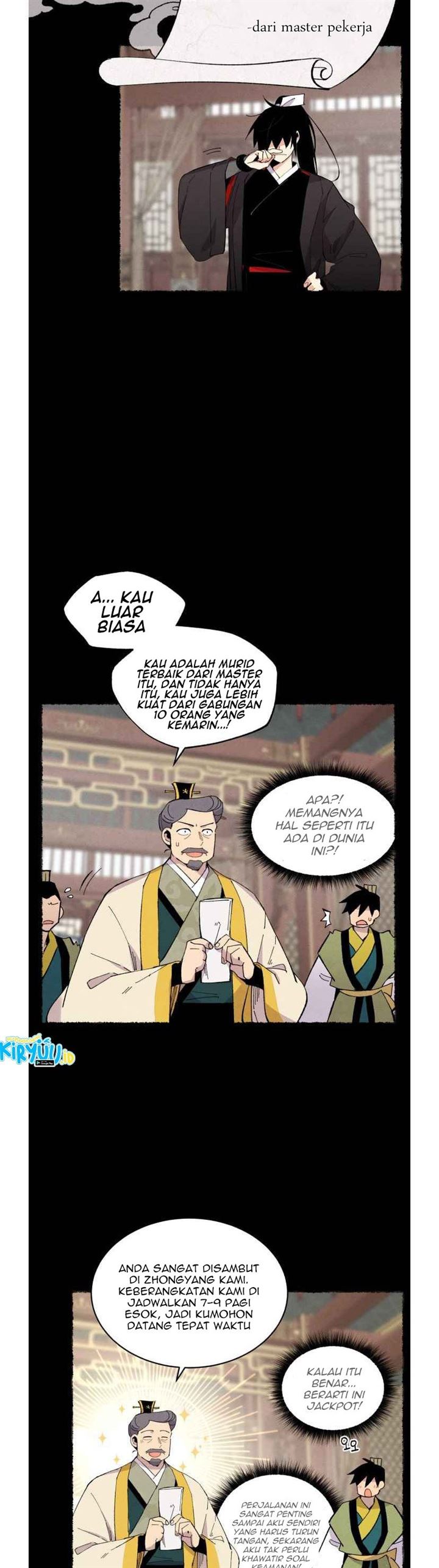 image-komik-lightning-degree-chapter-64-8/34