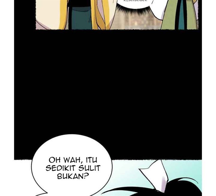 image-komik-lightning-degree-chapter-64-9/34