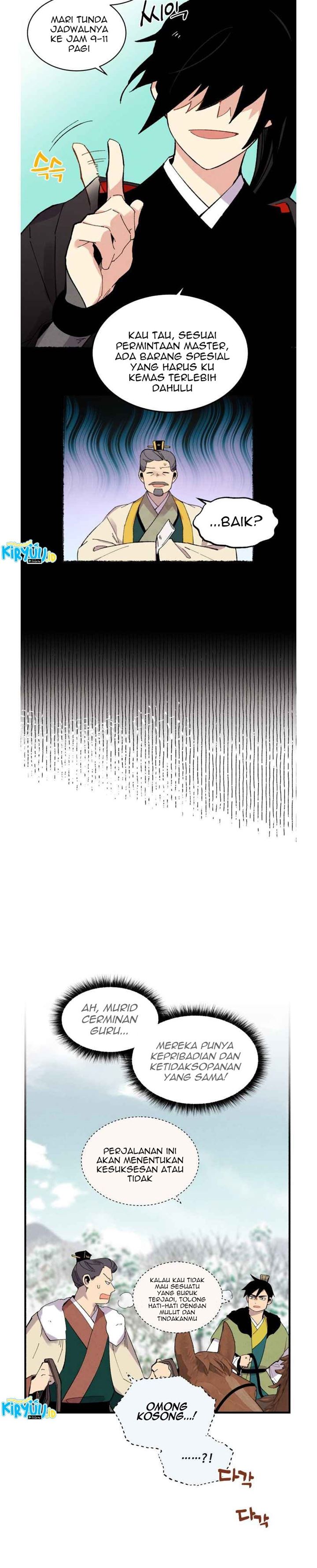 image-komik-lightning-degree-chapter-64-10/34