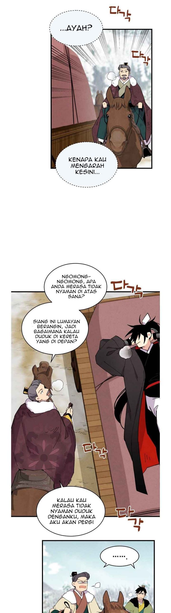 image-komik-lightning-degree-chapter-64-11/34