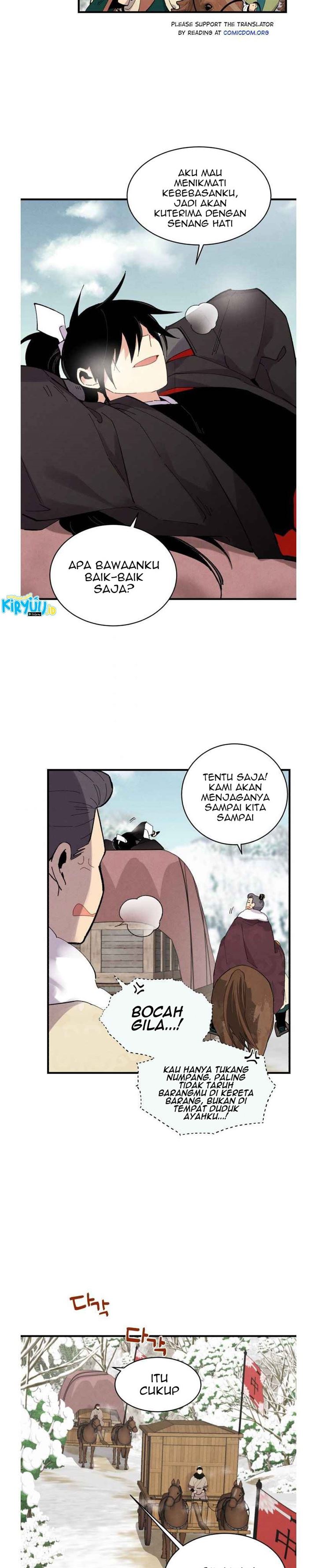 image-komik-lightning-degree-chapter-64-12/34