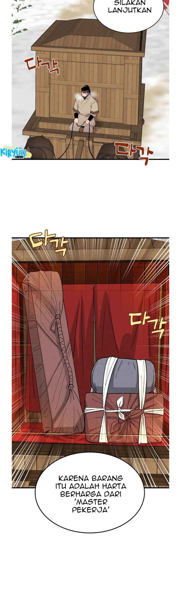 image-komik-lightning-degree-chapter-64-13/34