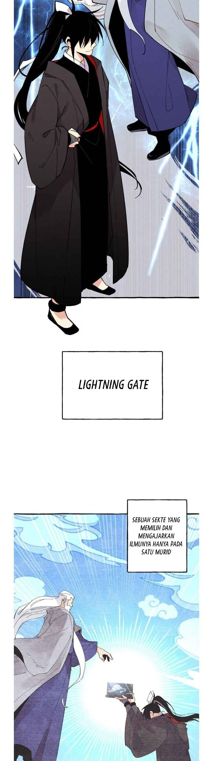 image-komik-lightning-degree-chapter-64-15/34