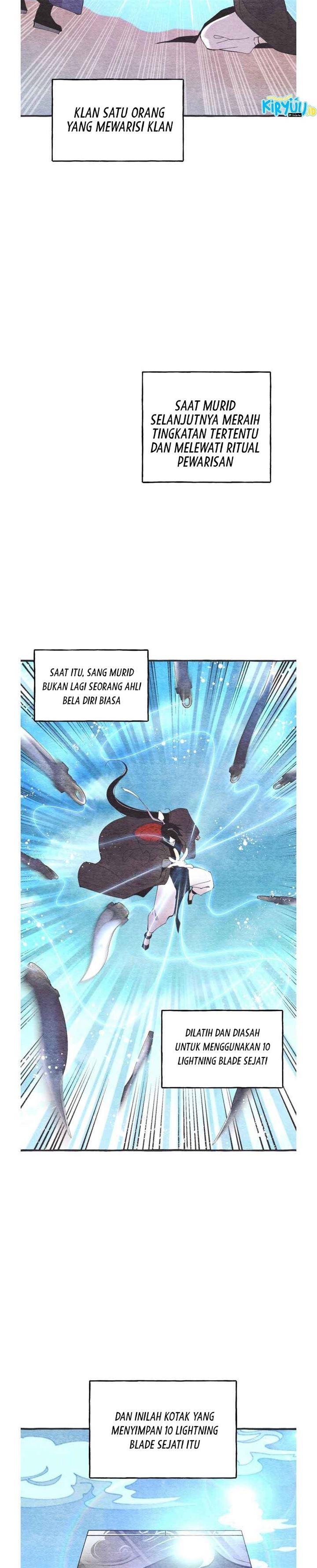 image-komik-lightning-degree-chapter-64-16/34