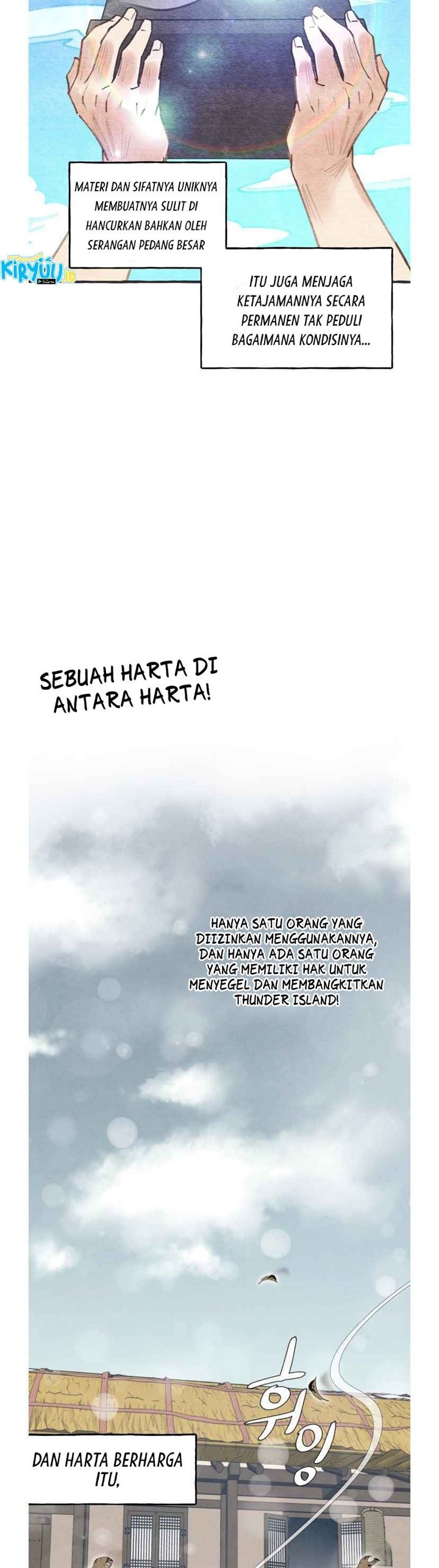 image-komik-lightning-degree-chapter-64-17/34