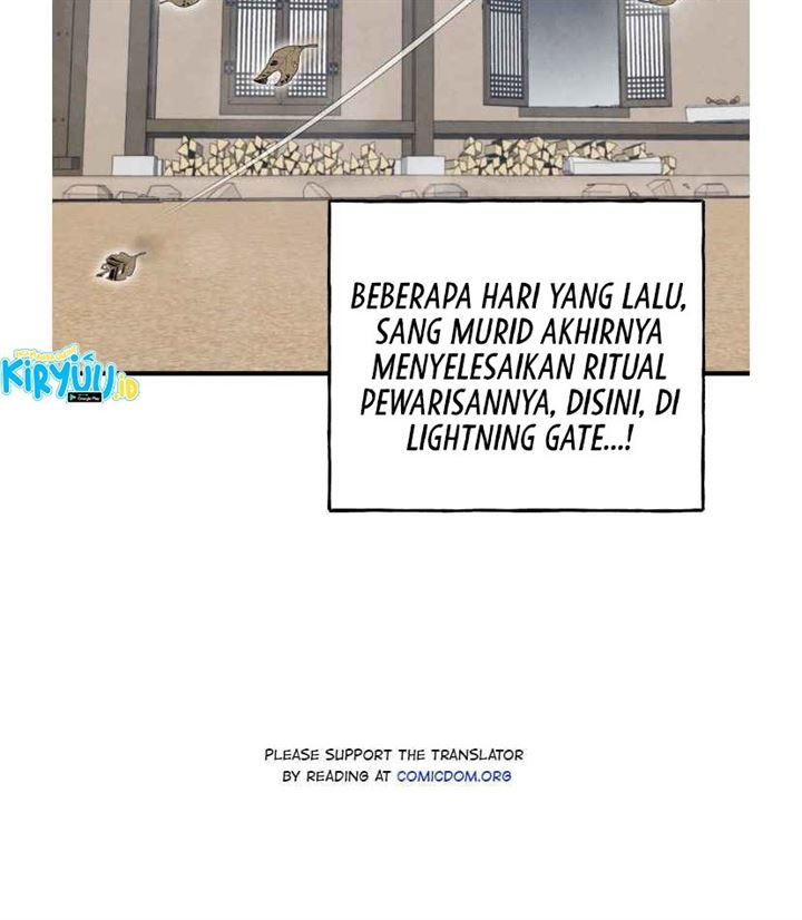 image-komik-lightning-degree-chapter-64-18/34