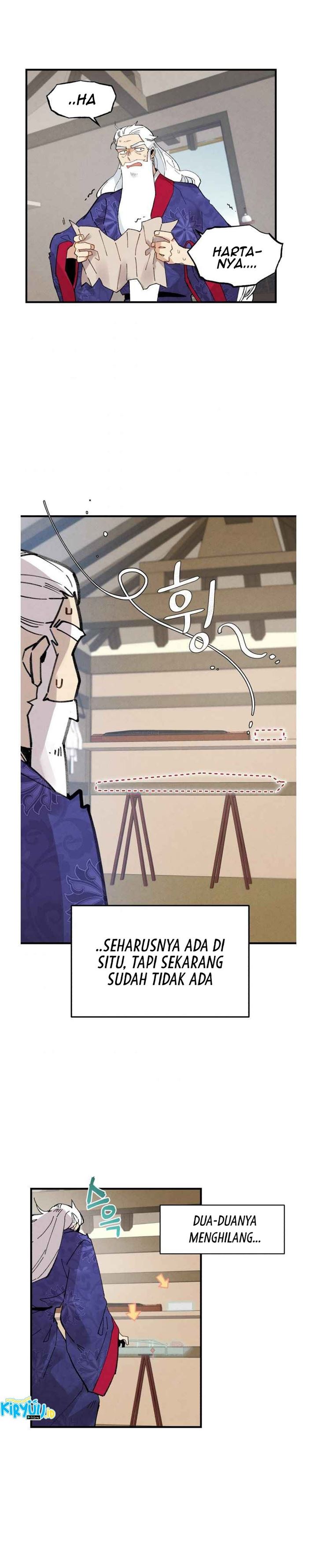 image-komik-lightning-degree-chapter-64-19/34