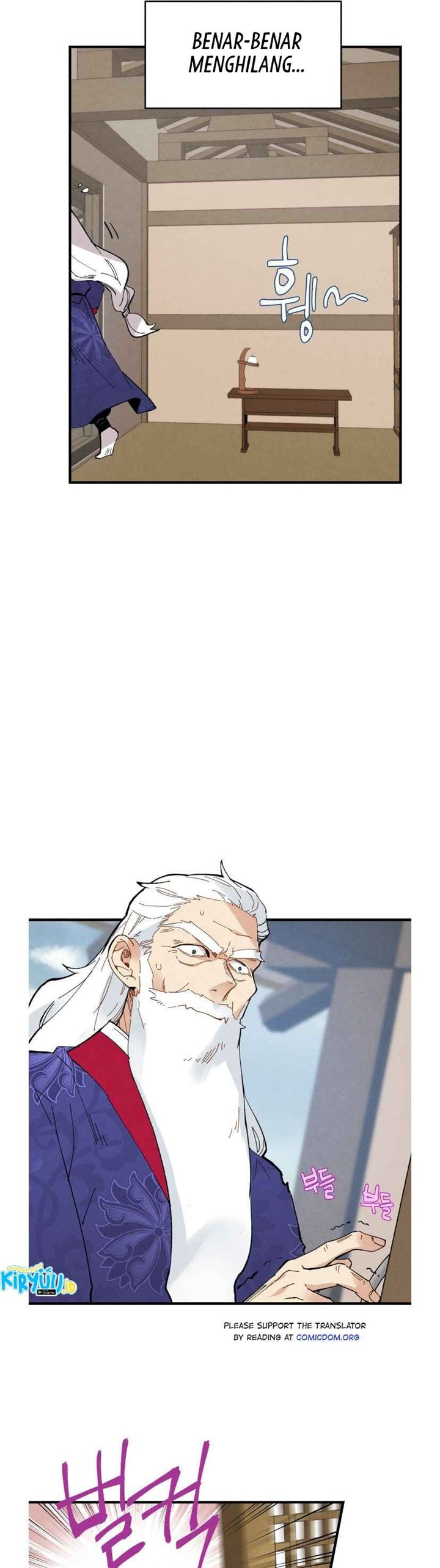 image-komik-lightning-degree-chapter-64-20/34