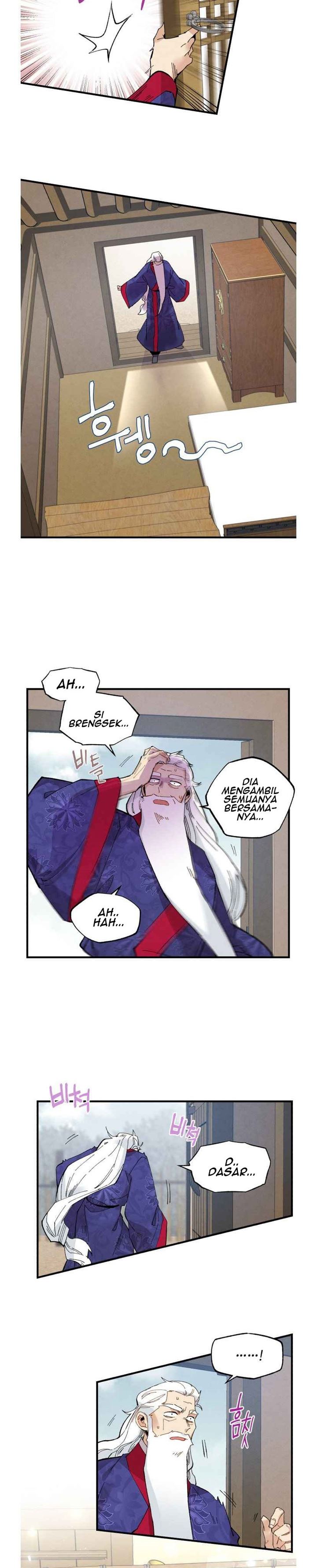 image-komik-lightning-degree-chapter-64-21/34