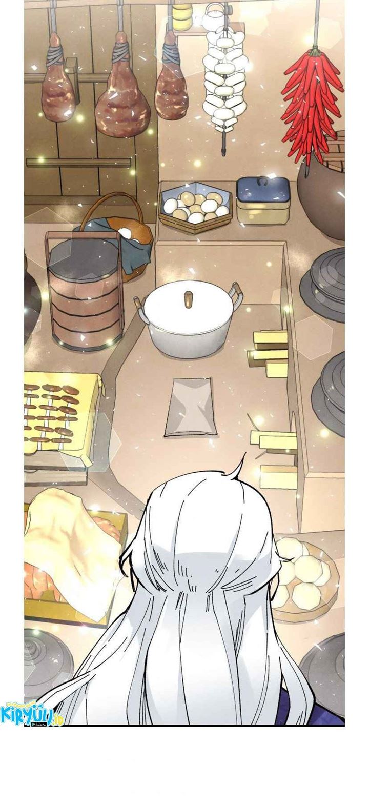 image-komik-lightning-degree-chapter-64-22/34