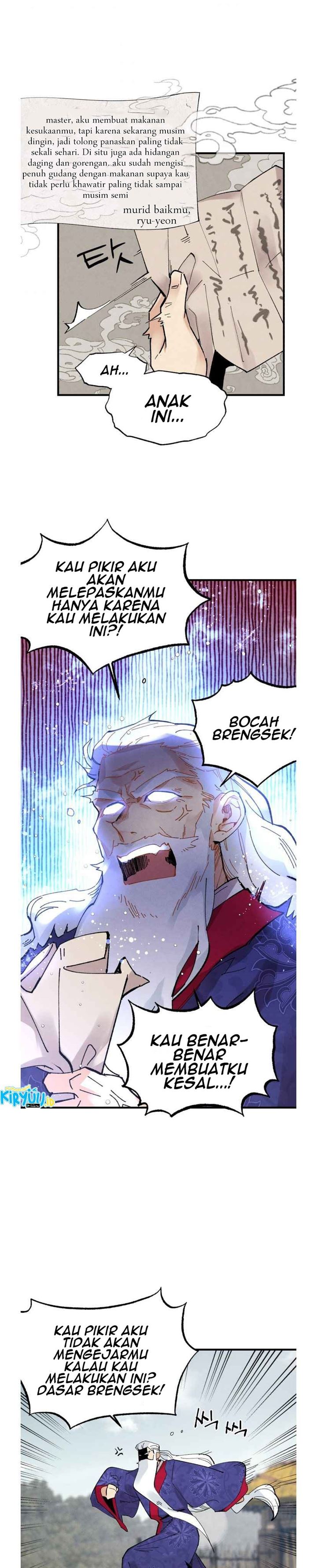 image-komik-lightning-degree-chapter-64-23/34