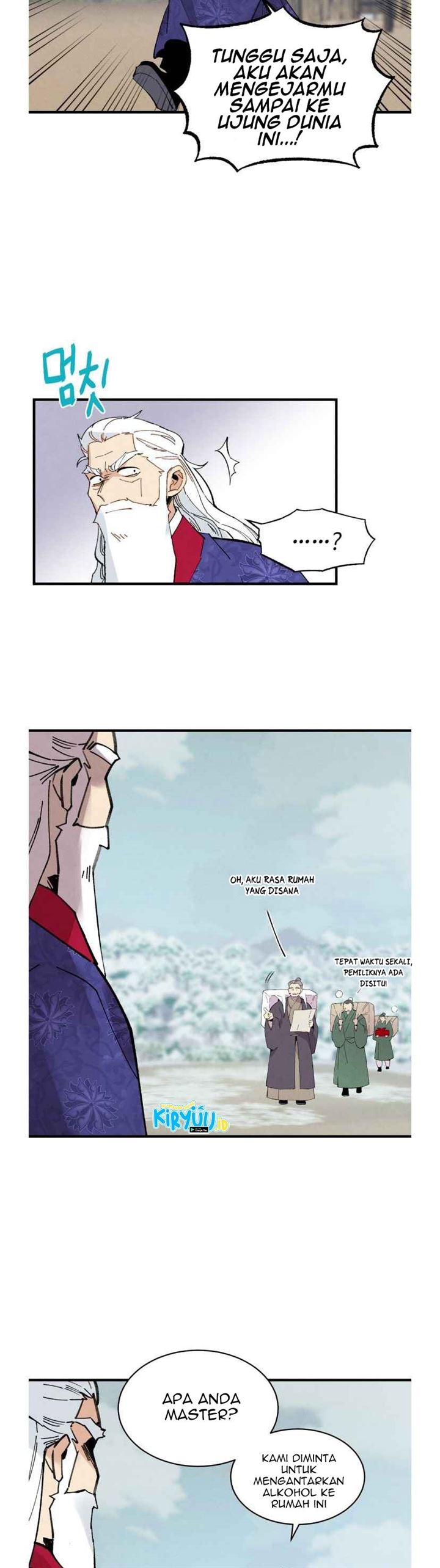 image-komik-lightning-degree-chapter-64-24/34