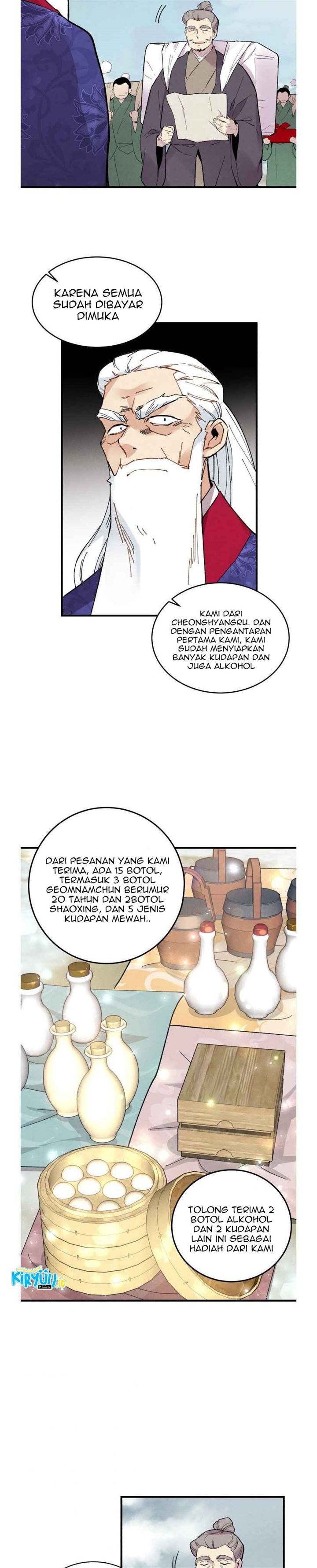 image-komik-lightning-degree-chapter-64-25/34