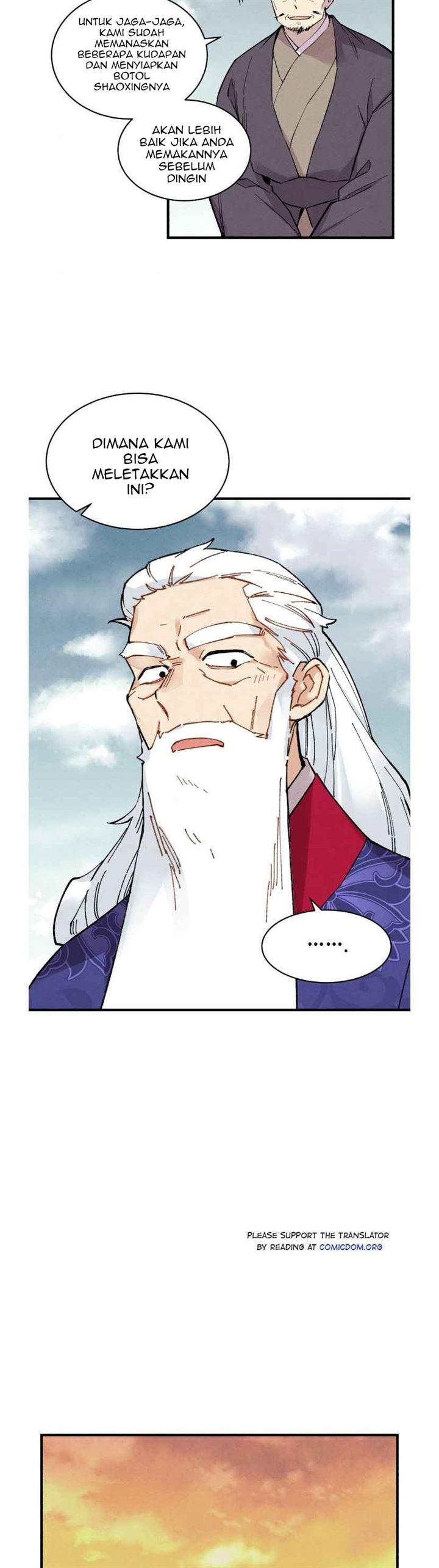 image-komik-lightning-degree-chapter-64-26/34