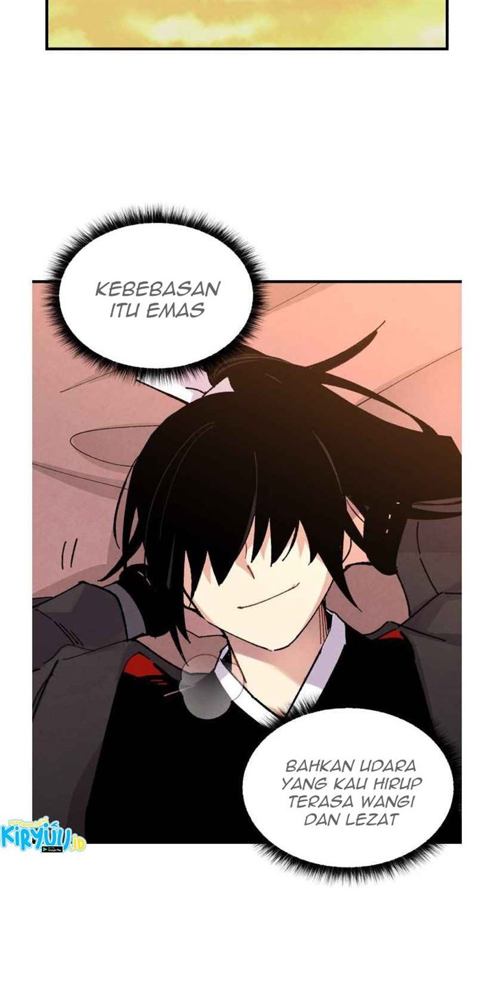 image-komik-lightning-degree-chapter-64-27/34