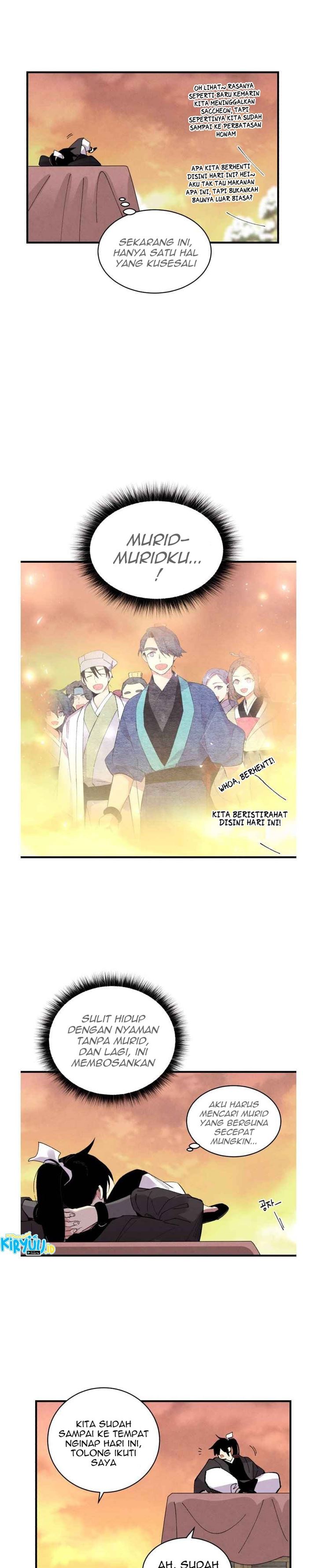 image-komik-lightning-degree-chapter-64-28/34