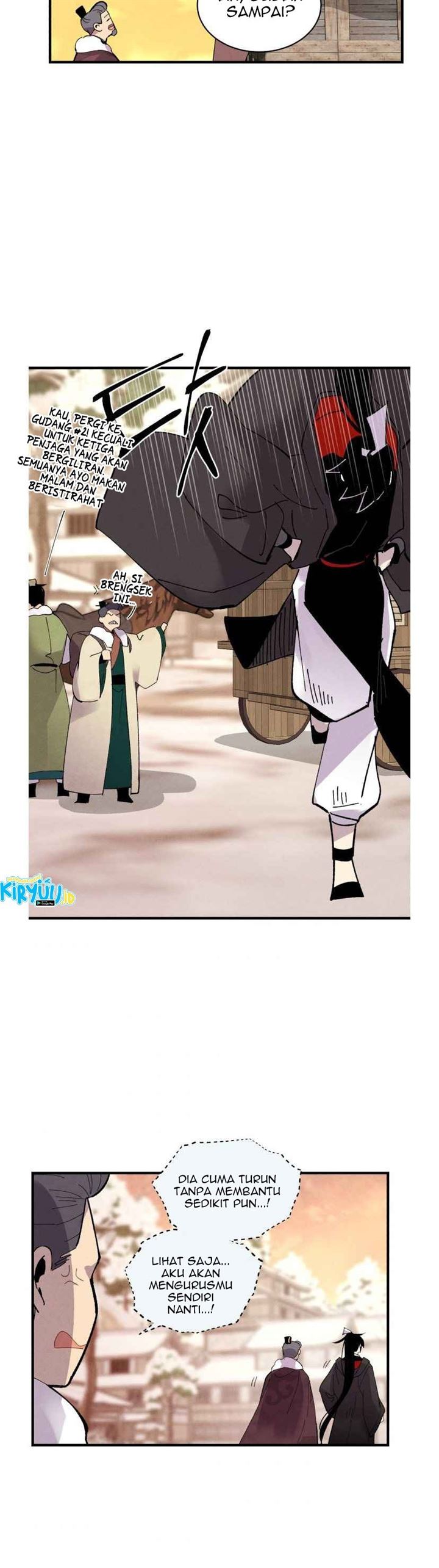 image-komik-lightning-degree-chapter-64-29/34