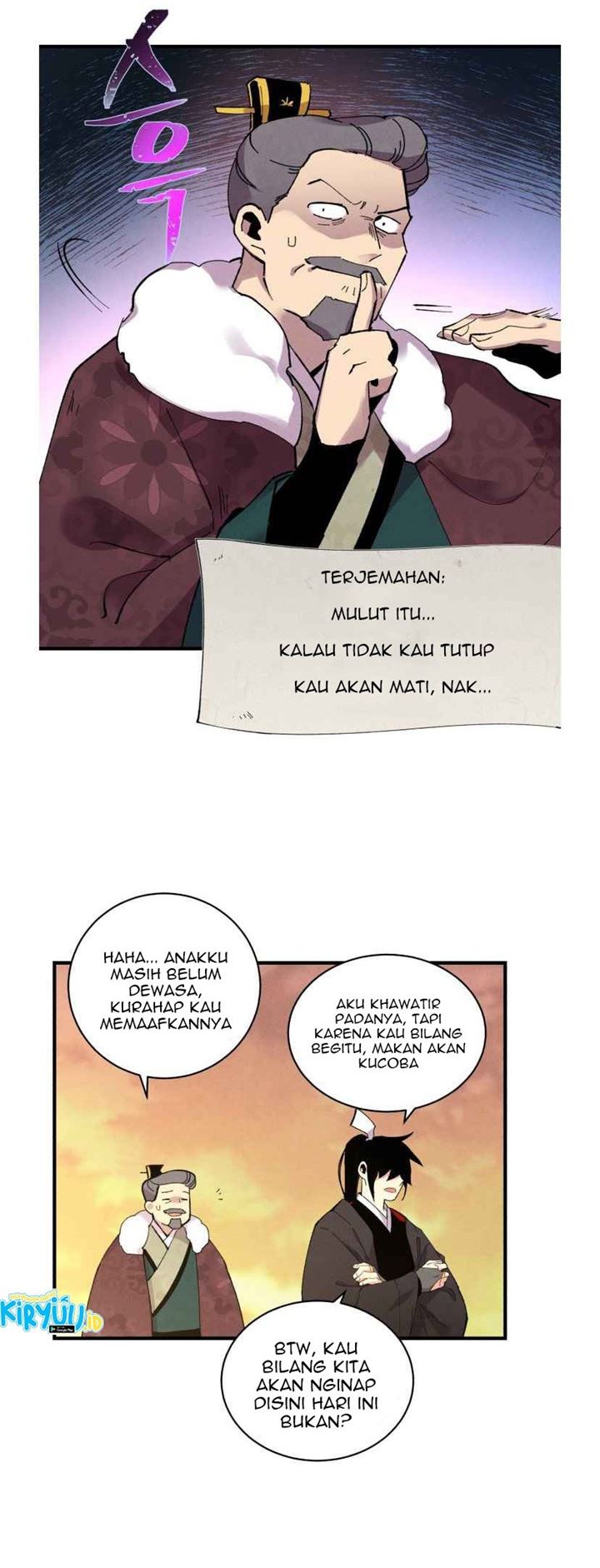 image-komik-lightning-degree-chapter-64-30/34