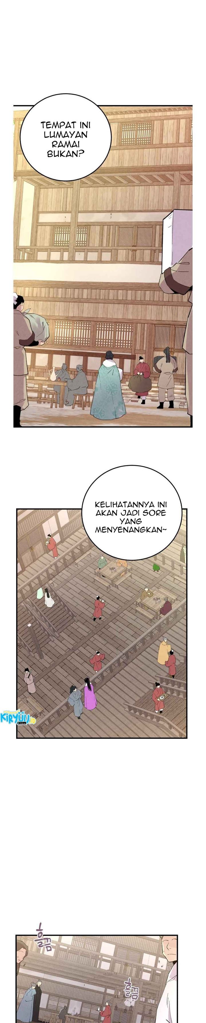 image-komik-lightning-degree-chapter-64-31/34