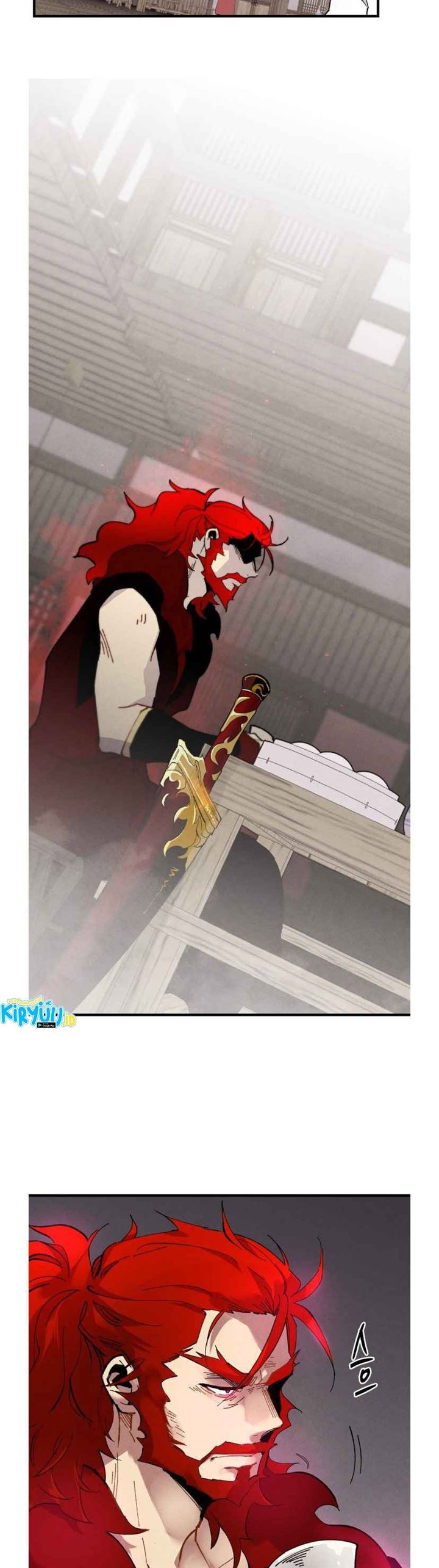 image-komik-lightning-degree-chapter-64-32/34