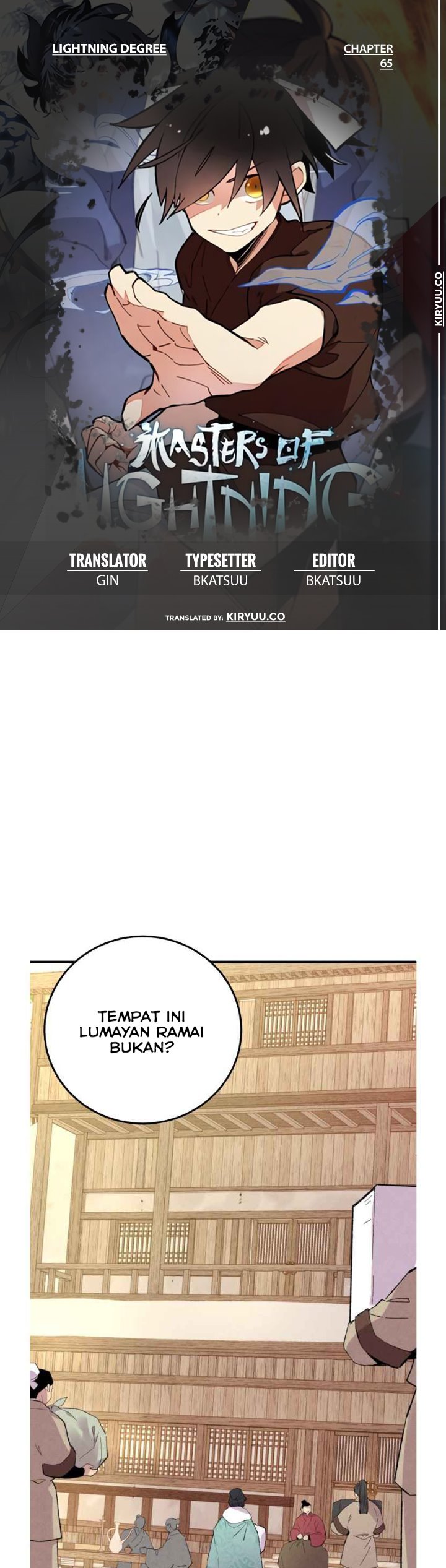 image-komik-lightning-degree-chapter-65-0/30