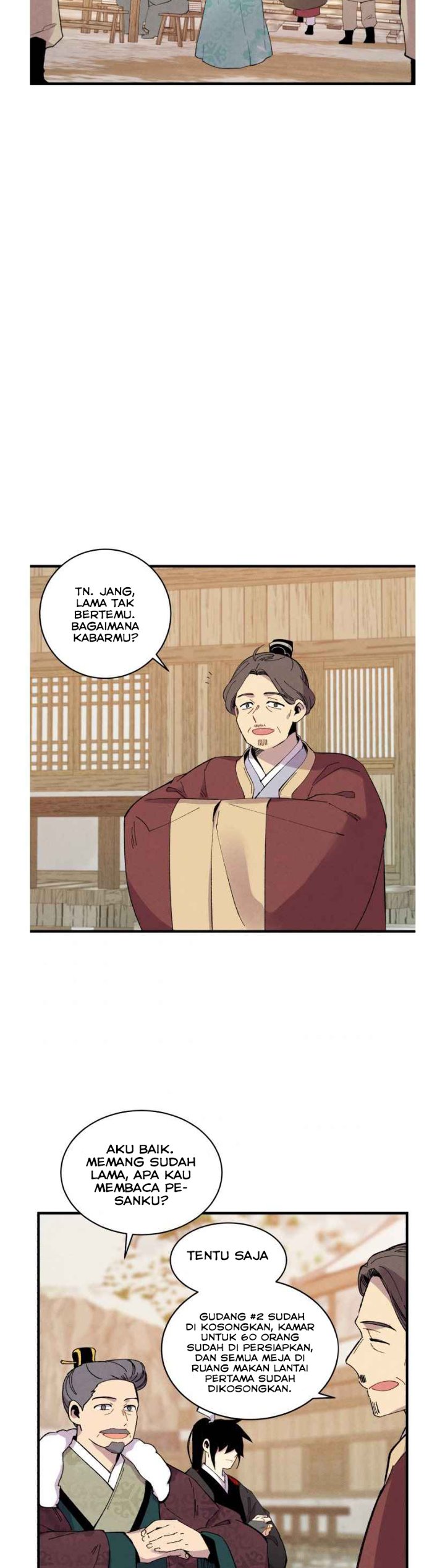 image-komik-lightning-degree-chapter-65-1/30