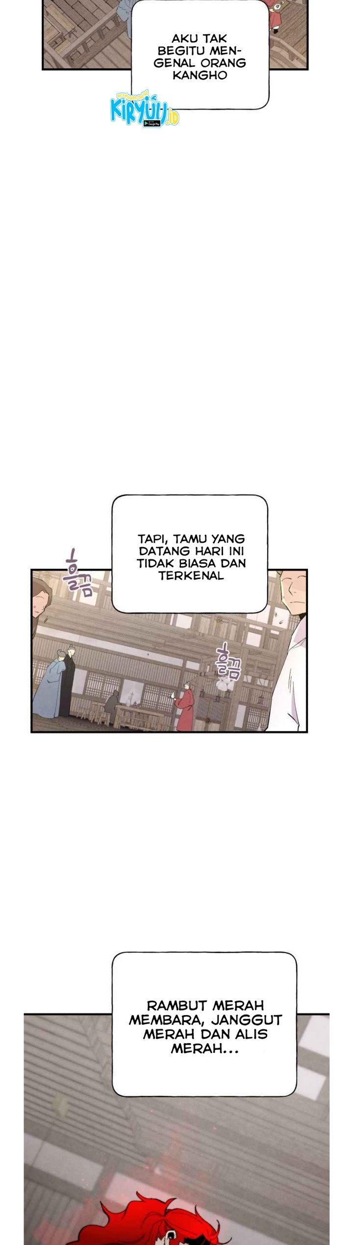 image-komik-lightning-degree-chapter-65-3/30