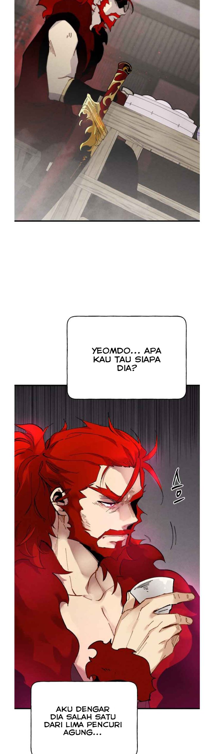 image-komik-lightning-degree-chapter-65-4/30